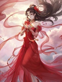 蘑菇tv网页版入口